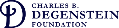 charles b. degenstein foundation